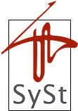 SySt Institut